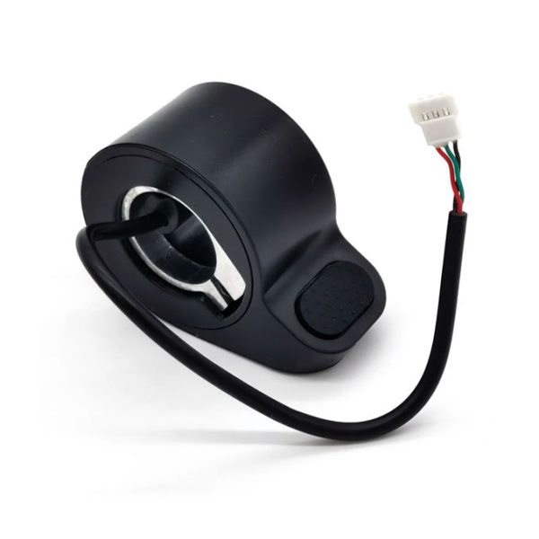 maneta-de-acceleratie-copie-xiaomi