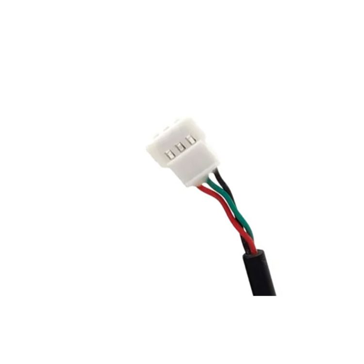 Maneta de acceleratie copie Xiaomi