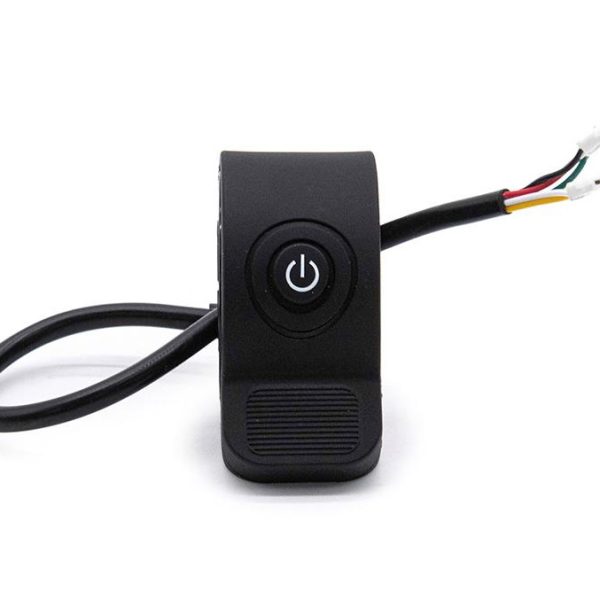 maneta-acceleratie-cu-buton-de-pornire