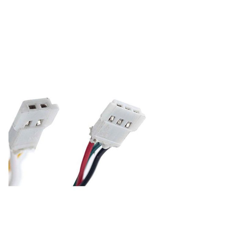 Maneta de acceleratie cu buton tempomat de pornire pentru trotinetele electrice