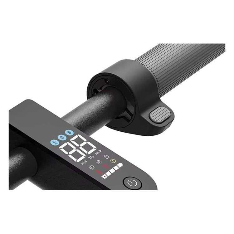 Maneta de acceleratie trotineta Xiaomi Scooter 4 ULTRA