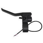 Maneta de frana Xiaomi MI4 ULTRA