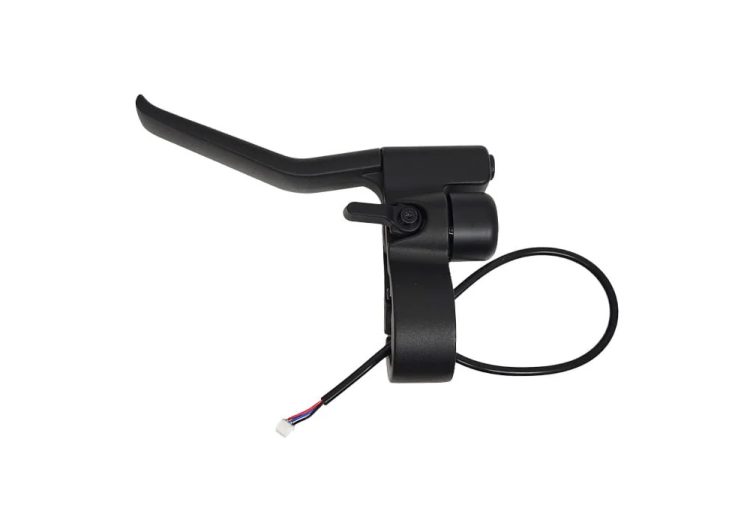 Maneta de frana Xiaomi MI4 ULTRA