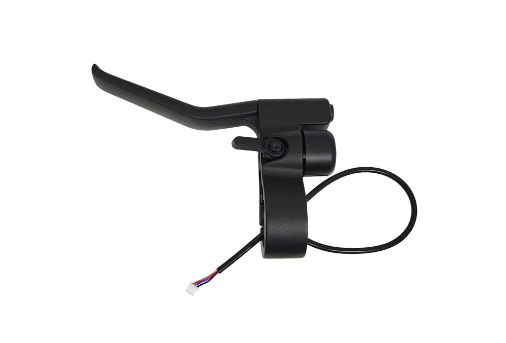 Maneta de frana Xiaomi MI4 ULTRA