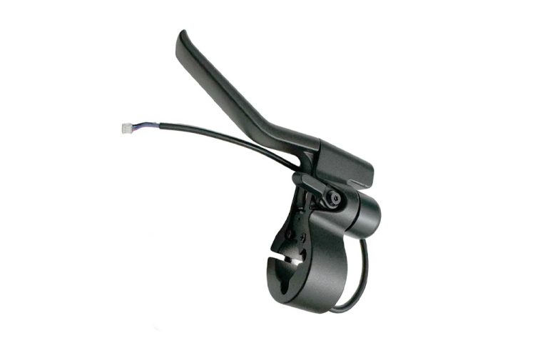 Maneta de frana Xiaomi scooter 4 ULTRA