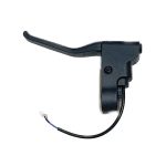 Maneta de frana copie Xiaomi