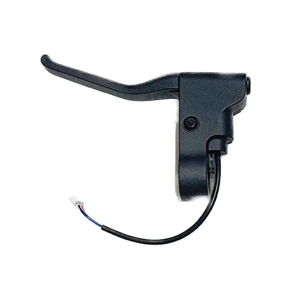 maneta-de-frana-copie-xiaomi