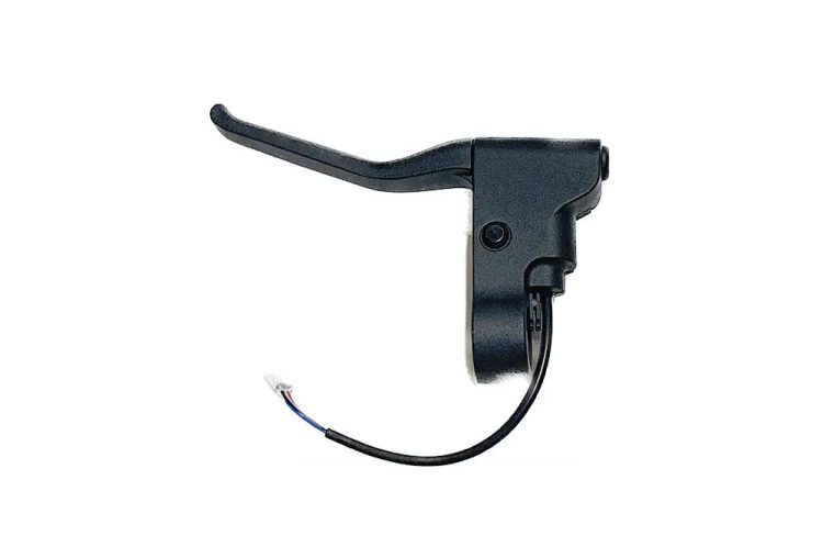 Maneta de frana copie Xiaomi