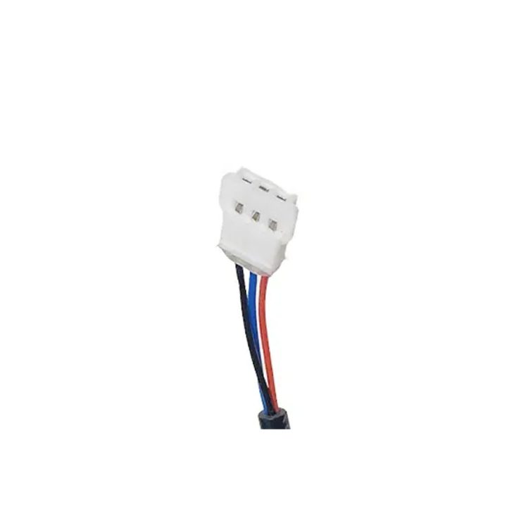 Maneta de frana cu senzor trotinete electrice