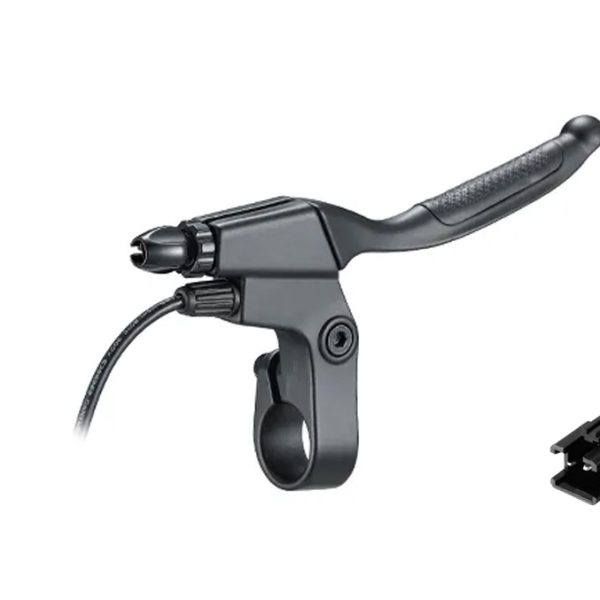maneta-de-frana-cu-senzor-si-grip-cauciucat-dreapta