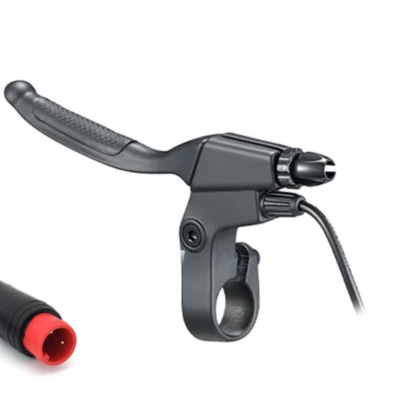 maneta-de-frana-cu-mufa-waterproof-si-grip-cauciucat-stanga