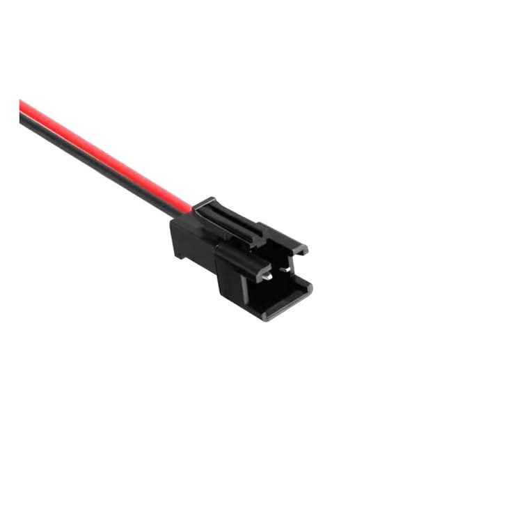 Maneta de frana cu sonerie - stanga trotinete electrice