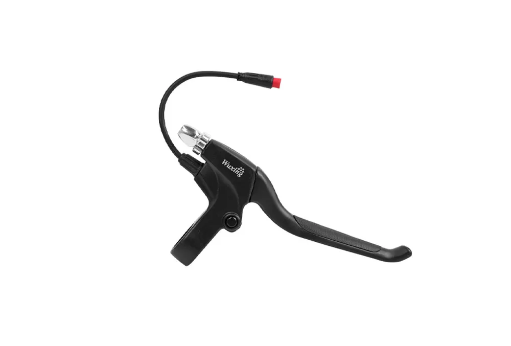 Maneta de frana dreapta Wuxing Kugoo M4