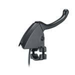 Maneta de frana dreapta wide