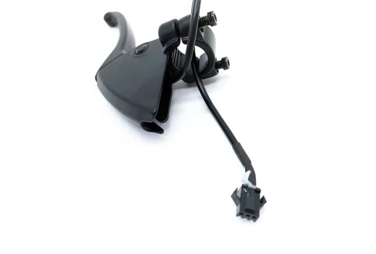 Maneta de frana dreapta wide trotinete electrice