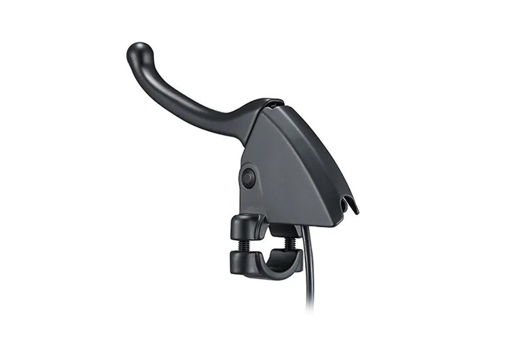 Maneta de frana stanga wide - Piese Trotinete Electrice