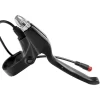 Maneta de frana stanga Wuxing trotinete electrice