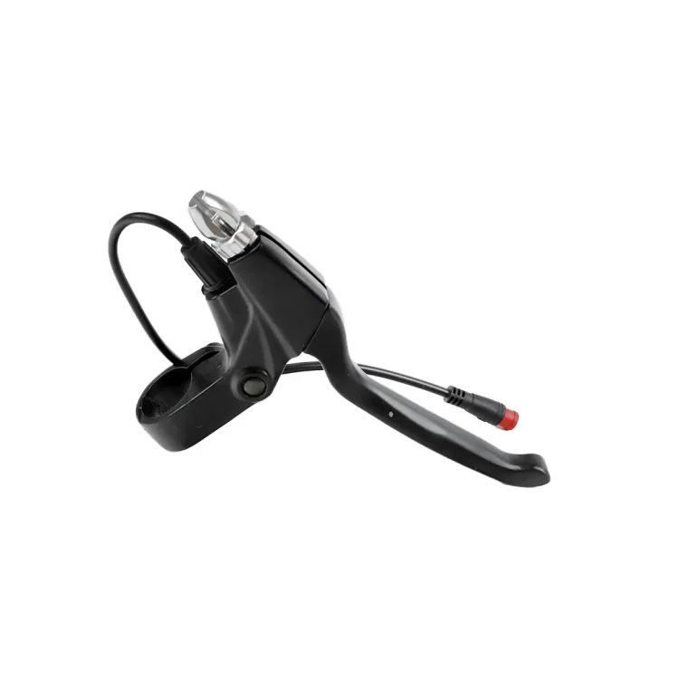 Maneta de frana stanga Wuxing trotinete electrice