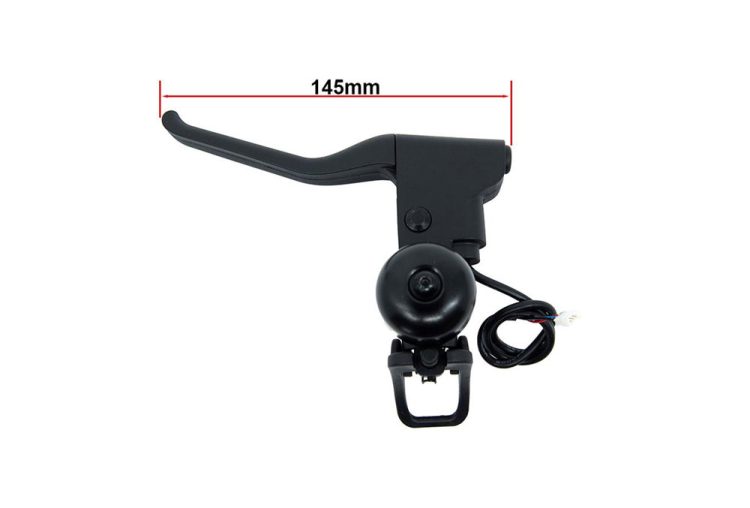 Maneta frana trotinete Mi4 Lite