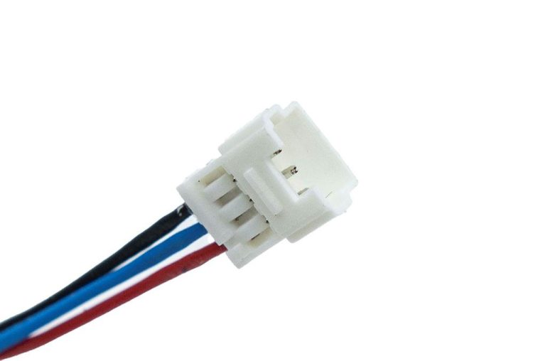 Maneta frana trotinete Mi4 Lite