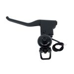 Maneta frana Xiaomi Mi4 Lite