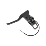 Maneta frana Xiaomi Mi4 PRO