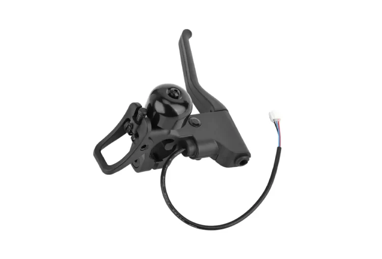 Maneta frana compatibil trotinete electrice Xiaomi Mi4 PRO