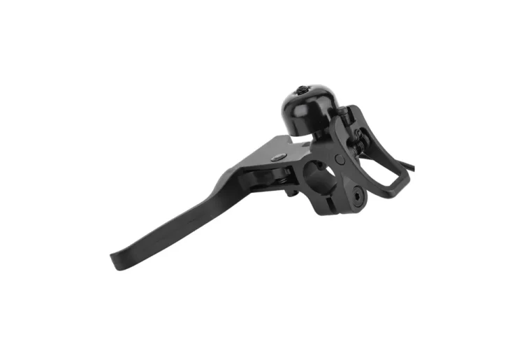 Maneta frana compatibil Xiaomi Mi4 PRO