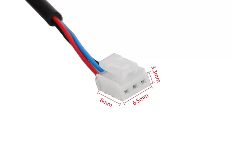 Mufa Maneta frana Xiaomi Mi4 PRO