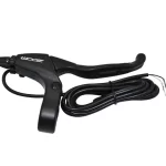 Maneta de frana dreapta ZOOM