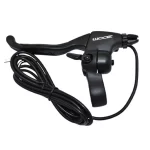 Maneta de frana stanga ZOOM