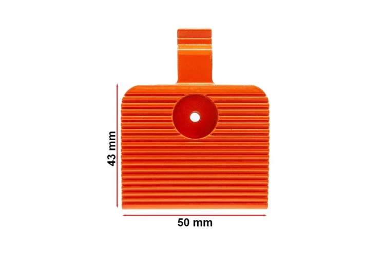 Maneta pliere Kugoo Kirin S1 / S8 PRO