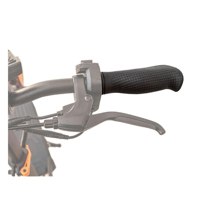 Mansoane ghidon Kukirin G2 Pro/G2 Max