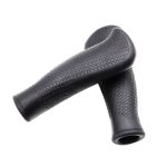 Manere ghidon Kukirin G2 Pro / G2 Max / G3 Max