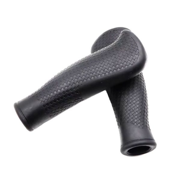 manere-ghidon-kukirin-g2-pro-g2-max