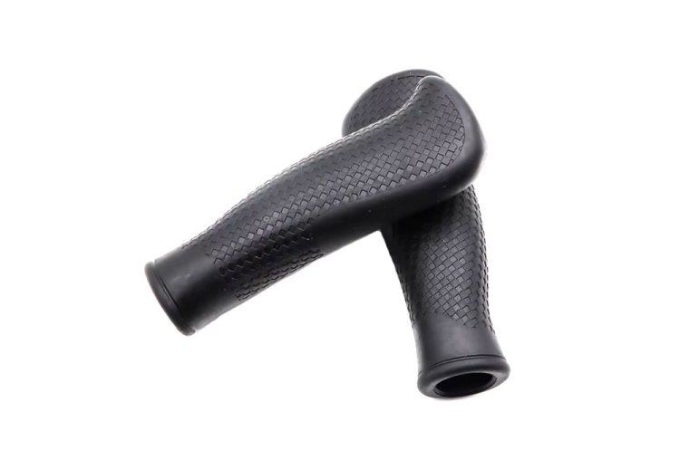 Mansoane trotineta kukirin G3 Max