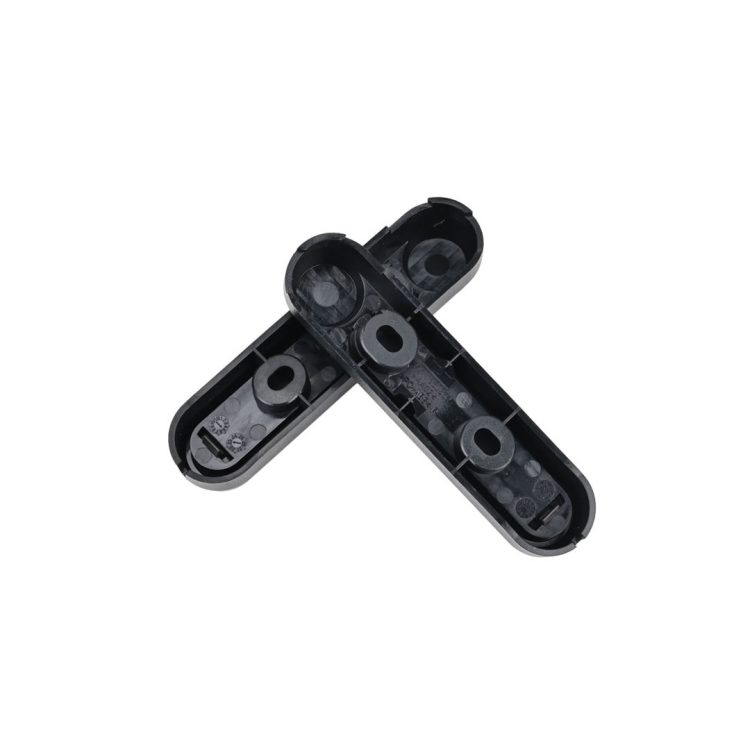 Capace reflectorizante Ninebot F2 Plus