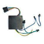 Modul lumini LED Kukirin G2 MAX