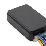 Modul lumini LED Kukirin G2 Pro 2024