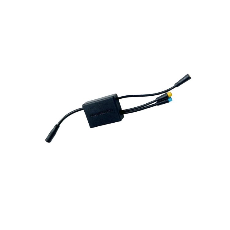 Modul lumini LED Kukirin G3 PRO