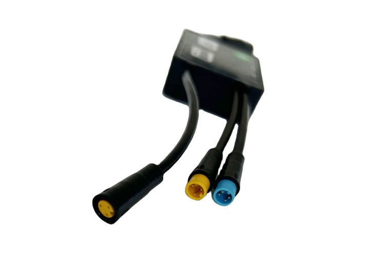 Panou lumini LED Kukirin G3 PRO