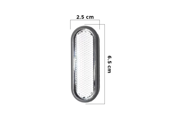 Modul reflectorizant Xiaomi