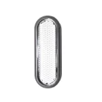 Capac reflectorizant fata Xiaomi