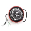 Motor trotineta 48V 800W