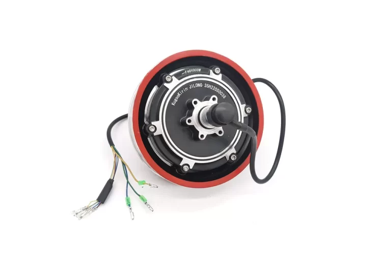Motor trotineta 48V 800W