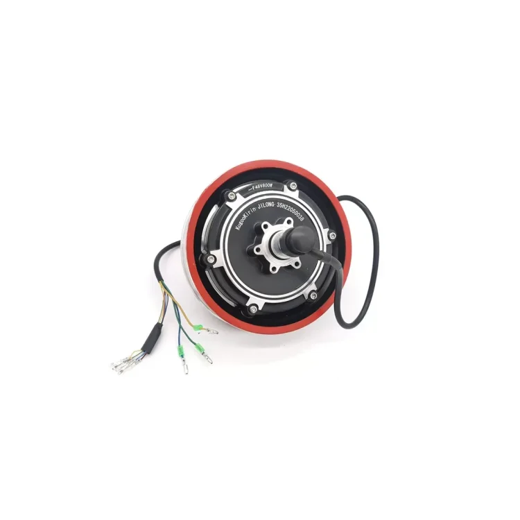 Motor trotineta 48V 800W