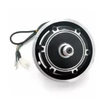 Motor trotineta 48V 500W