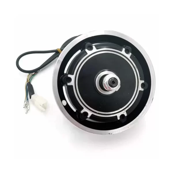 motor-trotineta-48v-500w