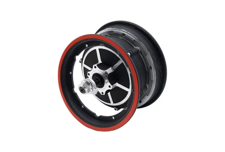 Motor trotineta 48V 800W Kugoo M4