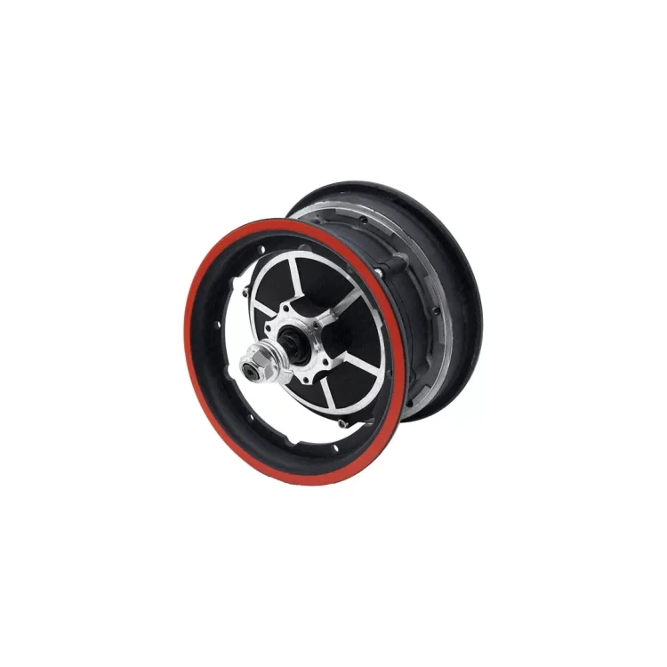 Motor trotineta 48V 800W Kugoo M4